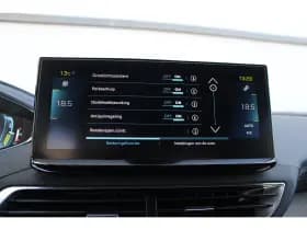 Peugeot 3008 thumbnail 20