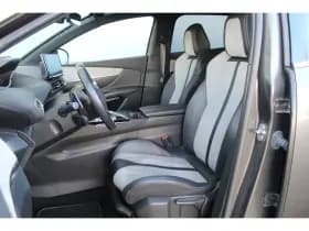 Peugeot 3008 thumbnail 3