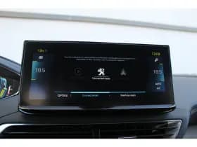 Peugeot 3008 thumbnail 22