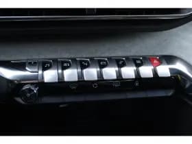 Peugeot 3008 thumbnail 24