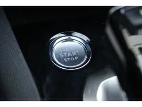 Peugeot 3008 thumbnail 25