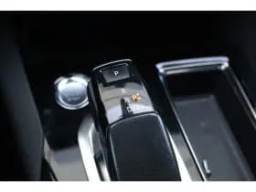 Peugeot 3008 thumbnail 26