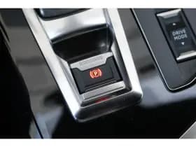 Peugeot 3008 thumbnail 27