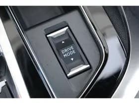 Peugeot 3008 thumbnail 28
