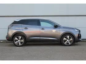 Peugeot 3008 thumbnail 30