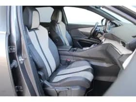 Peugeot 3008 thumbnail 31