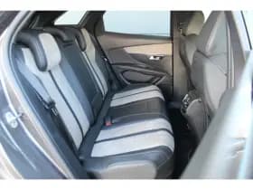Peugeot 3008 thumbnail 32