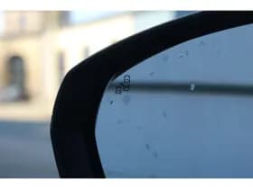 Peugeot 3008 thumbnail 35