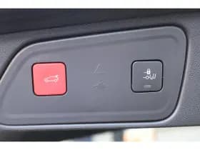 Peugeot 3008 thumbnail 5