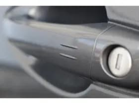 Peugeot 3008 thumbnail 8