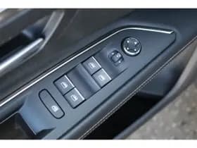 Peugeot 3008 thumbnail 10