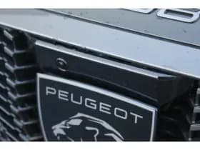 Peugeot 3008 thumbnail 12