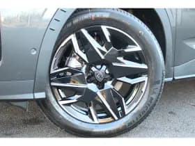 Peugeot 3008 thumbnail 14