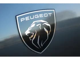 Peugeot 3008 thumbnail 15