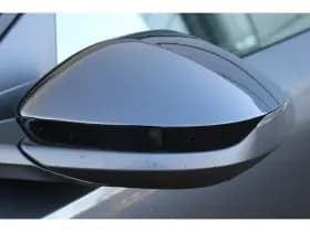 Peugeot 3008 thumbnail 16