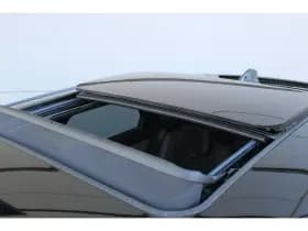 Peugeot 3008 thumbnail 18