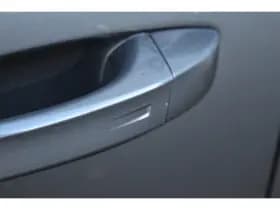 Peugeot 3008 thumbnail 19
