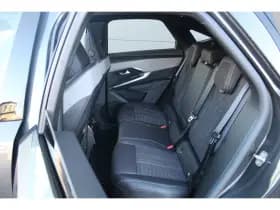 Peugeot 3008 thumbnail 20