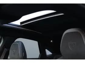 Peugeot 3008 thumbnail 22