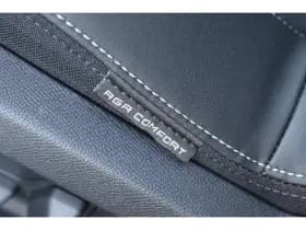Peugeot 3008 thumbnail 23