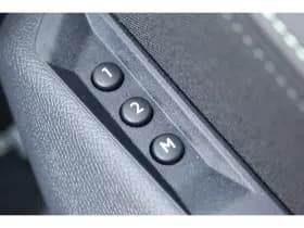 Peugeot 3008 thumbnail 24