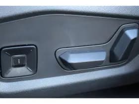 Peugeot 3008 thumbnail 25