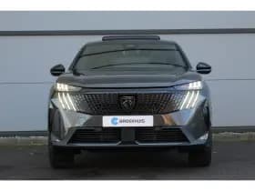 Peugeot 3008 thumbnail 26