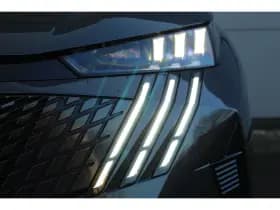 Peugeot 3008 thumbnail 27