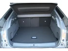 Peugeot 3008 thumbnail 29