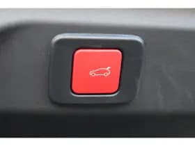 Peugeot 3008 thumbnail 30