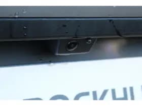 Peugeot 3008 thumbnail 4
