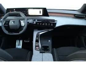 Peugeot 3008 thumbnail 31