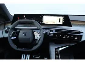 Peugeot 3008 thumbnail 32