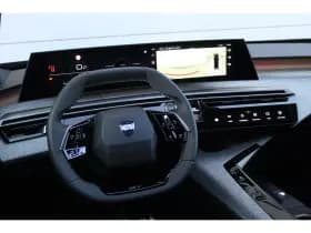 Peugeot 3008 thumbnail 33