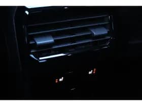Peugeot 3008 thumbnail 34