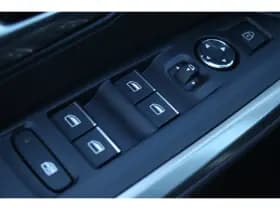 Peugeot 3008 thumbnail 35