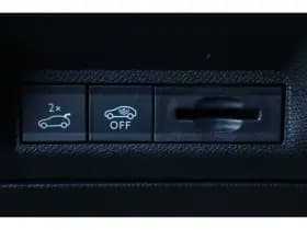 Peugeot 3008 thumbnail 36