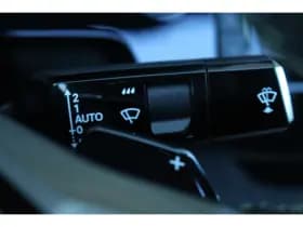 Peugeot 3008 thumbnail 38