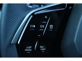 Peugeot 3008 thumbnail 39