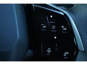 Peugeot 3008 thumbnail 40