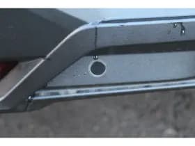 Peugeot 3008 thumbnail 5