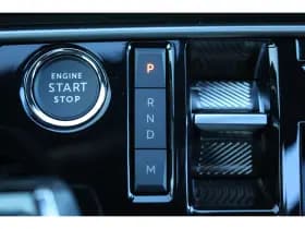 Peugeot 3008 thumbnail 41