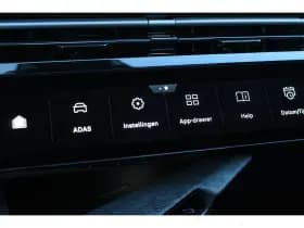 Peugeot 3008 thumbnail 42