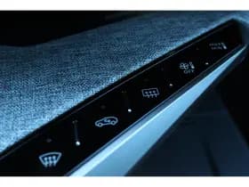 Peugeot 3008 thumbnail 43