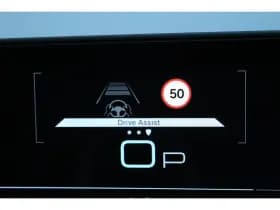 Peugeot 3008 thumbnail 48
