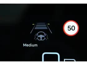 Peugeot 3008 thumbnail 49
