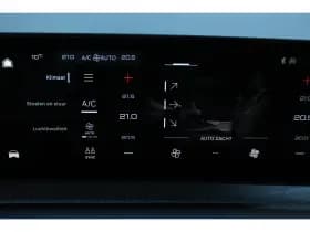 Peugeot 3008 thumbnail 53