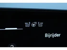 Peugeot 3008 thumbnail 55