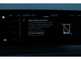 Peugeot 3008 thumbnail 57