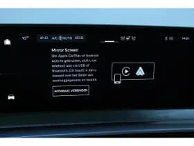 Peugeot 3008 thumbnail 58